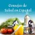 Consejos de Salud en Espanol