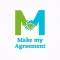 Make My Agreement
