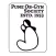POGS Network
