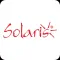 Solaris Sports World