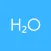 Palette for Chemical Formula