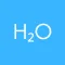 Palette for Chemical Formula