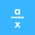 Fraction Image Converter