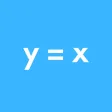 LaTeX Math Image Converter