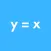 LaTeX Math Image Converter