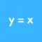 LaTeX Math Image Converter
