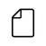 The Simplest Note