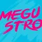 MEGUSTRO