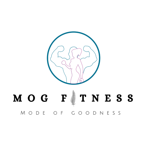 MOG Fitness