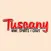 Tuscany Wine Spirits & Craft