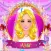 Bridal Shop for Barbie Dolls !