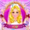 Bridal Shop for Barbie Dolls !