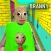 Branny Granny : Adventure Mods