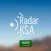 رادار السعودية - Radar KSA