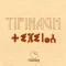 Tifinagh