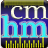Convertor cm & hm Convertor cm & hm