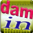 Convertor dam & in Convertor dam & in