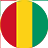 Guinea National Anthem Guinea National Anthem