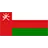Oman National Anthem