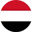 Yemen National Anthem