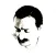 Meher Baba Prayers
