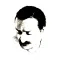 Meher Baba Prayers