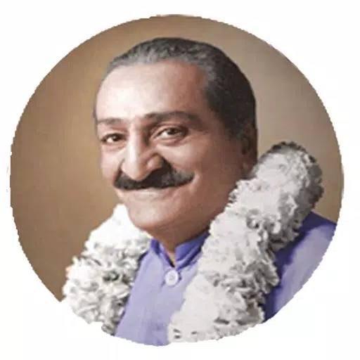 Meher Channel