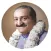 Meher Channel