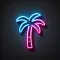 GlowBoard+