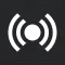 Radyo TR