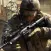 Ghost Bullet Attack