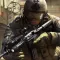 Ghost Bullet Attack