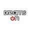 DreamsOn