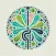 Kefir - Gut Health & Wellness