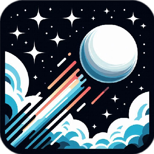 Break Brick Adventure: Skyward