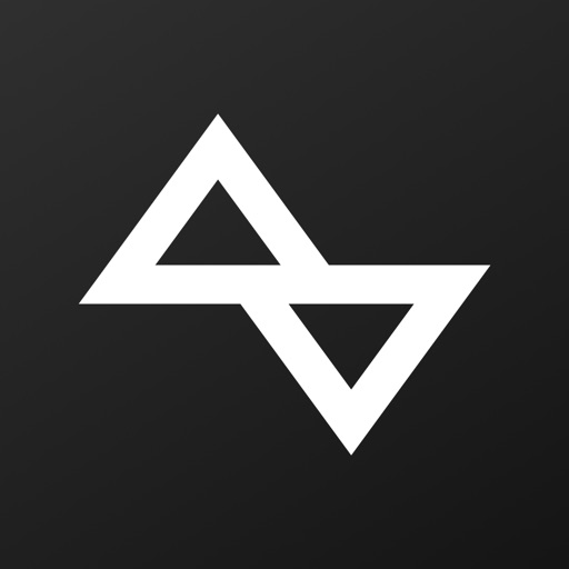 AI Video Generator・Muse Motion AI Video Generator・Muse Motion