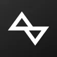 AI Video Generator・Muse Motion