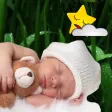 Rain Sounds | instantly sleep