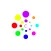 True Color Game