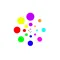 True Color Game
