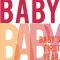 Baby's First Year | you can look forward to in newborn babies from milestones to baby's growth