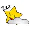 Baby Sleep Sounds | PREMIUM