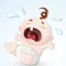 Calming Sounds For Crying Babies