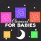 Classical Music For Babies | PREMIUM