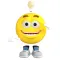 Emojis Matching Game | find pairs emoticons