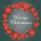Christmas | Greeting Cards