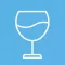 iwater | Hydration daily tracker and drink water reminder for your body balance
