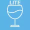 iwater LITE | Hydration daily tracker and drink water reminder for your body balance