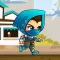 Assassin Adventure