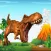Meho Dino Park